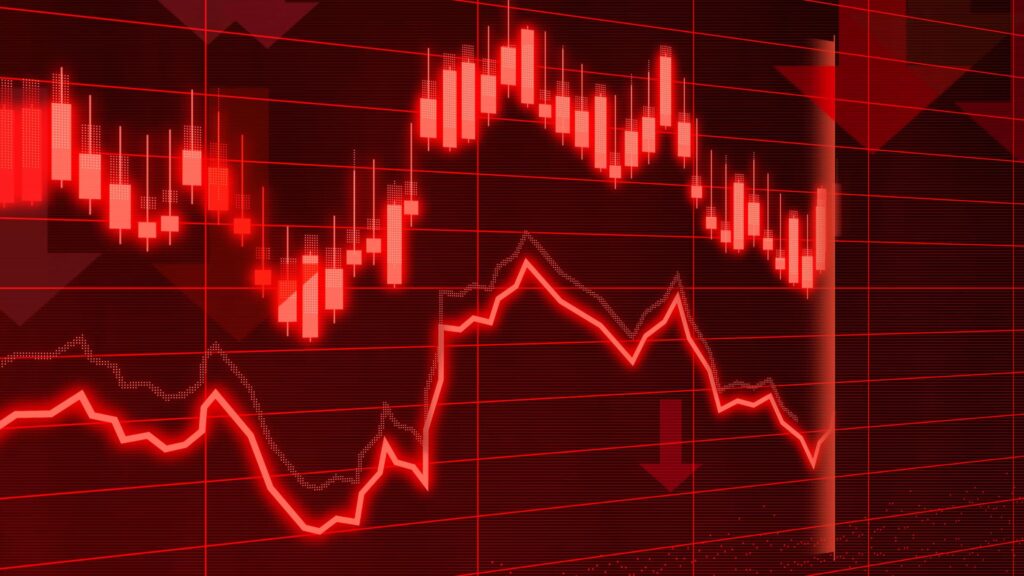 Adani Stocks